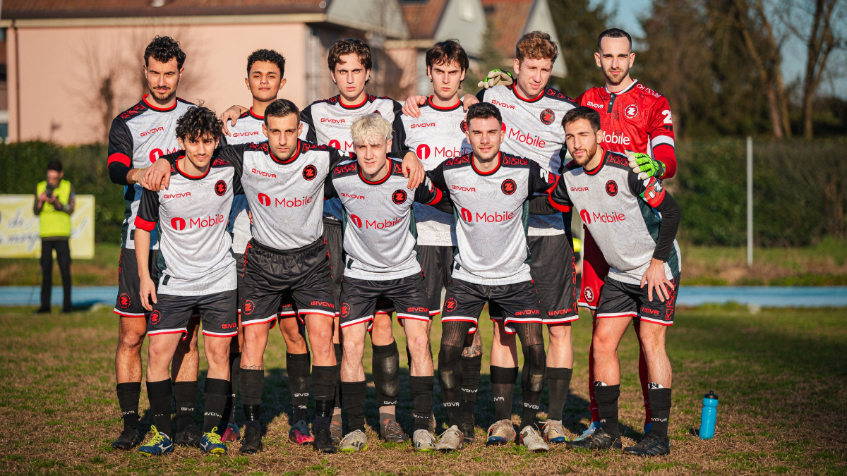 FCZeta Milano