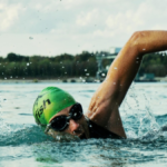 Nuoto in acque libere