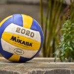 Grottazzolina Powervolley diretta