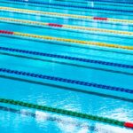 sport acquatici Milano