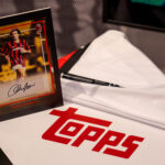 topps
