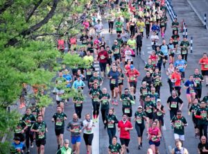 Eventi sportivi Lombardia maggio: guida completa