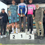 ciclismo