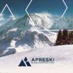 Apreski Milano Mountain Show