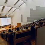 borse di studio polimi