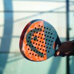 padel Milano