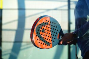 Serie A padel: Milano ospita le finali di giugno