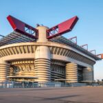 come visitare San Siro