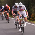 gare di ciclismo a Milano