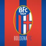 Bologna Italiano futuro