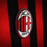 rinnovo Milan