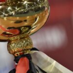 Milan Coppa Italia