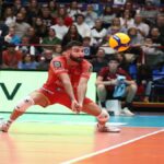 Damiano Catania Allianz Milano