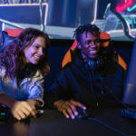 eSports