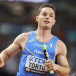 Filippo Tortu-foto archivio Colombo_FIDAL