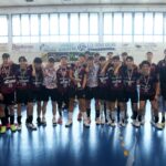 Finali Coppa