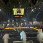 Finali kings league - foto di Andrea De Capitani
