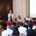 Generazione Sport