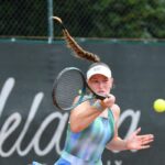 Giambelli Carla - trofeo Bonfiglio (foto di Franceco Panunzio)