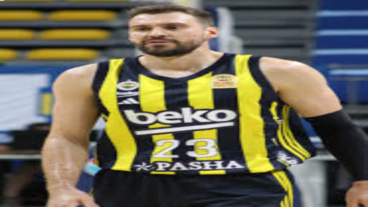 Guduric rinnovo Fenerbahçe