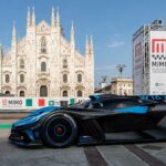 eventi sportivi a Milano