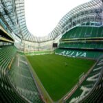 Milan Leeds amichevole 2025