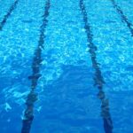 Nuova piscina Cardellino: il futuro dello sport a Milano