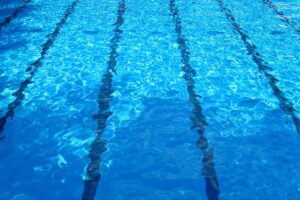 Nuoto Milano piscine aperte maggio: guida completa