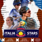 Poster All Star Series