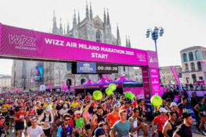 Corsa Milano eventi: guida completa alle gare