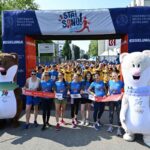 StaiSano! RUN 2025
