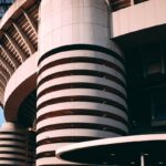 nuova maglia milan