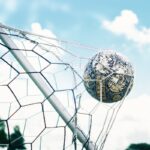 Juventus Inter femminile