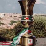 coppa italia finale bologna-milan
