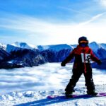 corsi sci freestyle Milano
