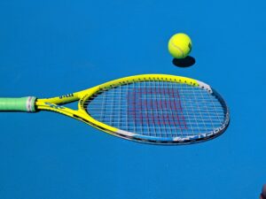 Che sport scegliere per migliorare riflessi e agilità