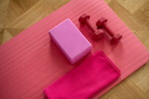 Pilates Milano: guida completa tra benessere e fitness