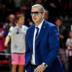 esonero Walter De Raffaele Derthona