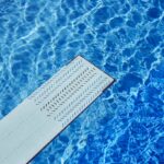 tuffi nuoto sincronizzato Milano