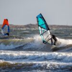 windsurf