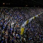 inter women