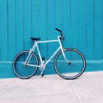 francesco moser milano rapallo
