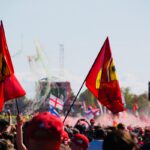 GP Imola 2025