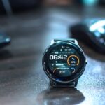 Migliori Smartwatch per pentathlon moderno