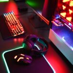 piattaforme streaming eSport Milano