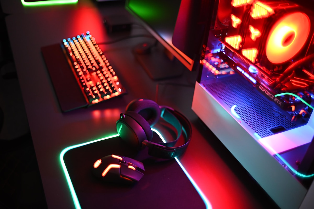 piattaforme streaming eSport Milano