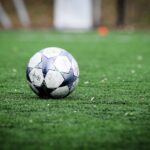 inter-lazio designazione arbitro