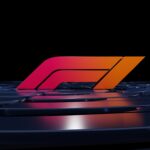 F1 Imola