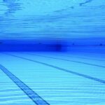 piscina Scarioni, piscine pubbliche Milano