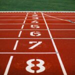pista atletica Bresso
